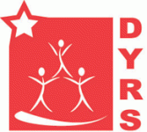 Department of Youth Rehabilitation Services